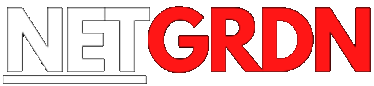 NETGRDN Logo